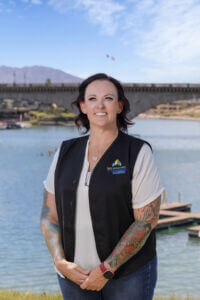 ElonasheaPhotography_wedding_family_photographer_lake_havasu_arizona_headshots-8 (1)