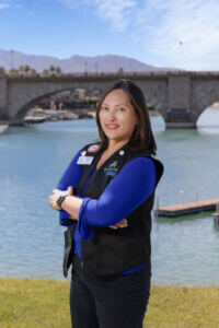 ElonasheaPhotography_wedding_family_photographer_lake_havasu_arizona_headshots-9