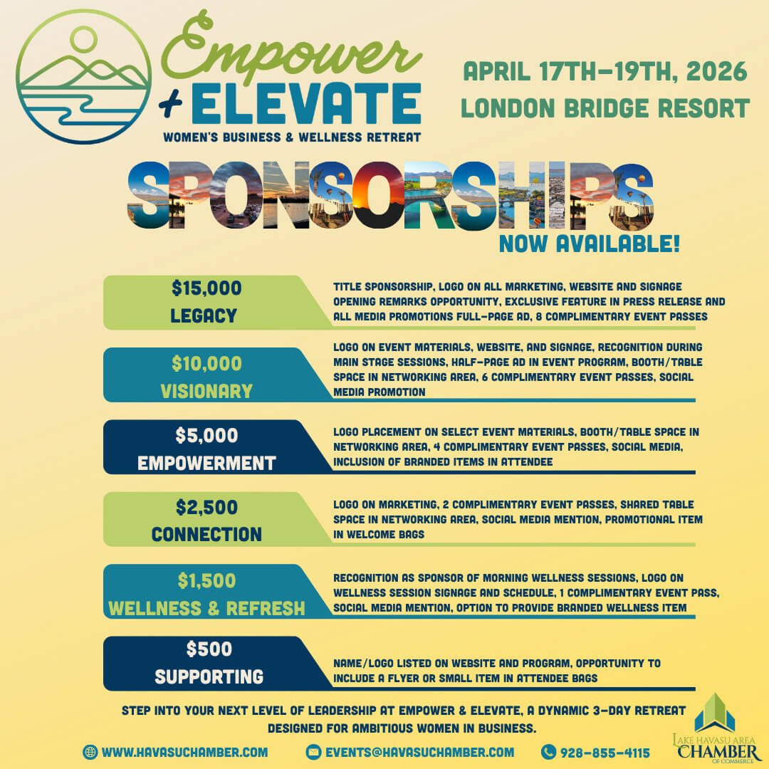 Empower and Elevate (3)
