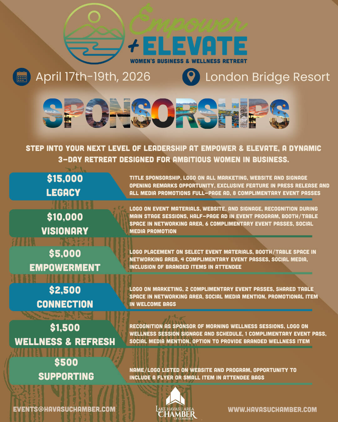 Empower and Elevate (4)