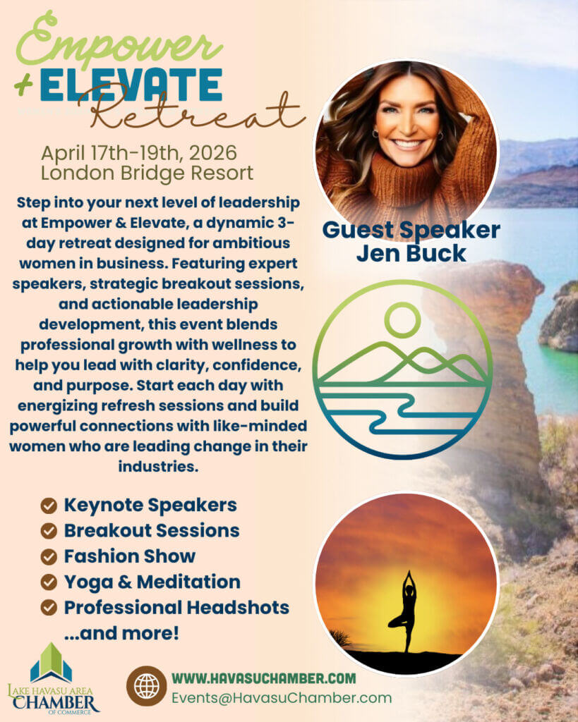 Empower and Elevate (6)