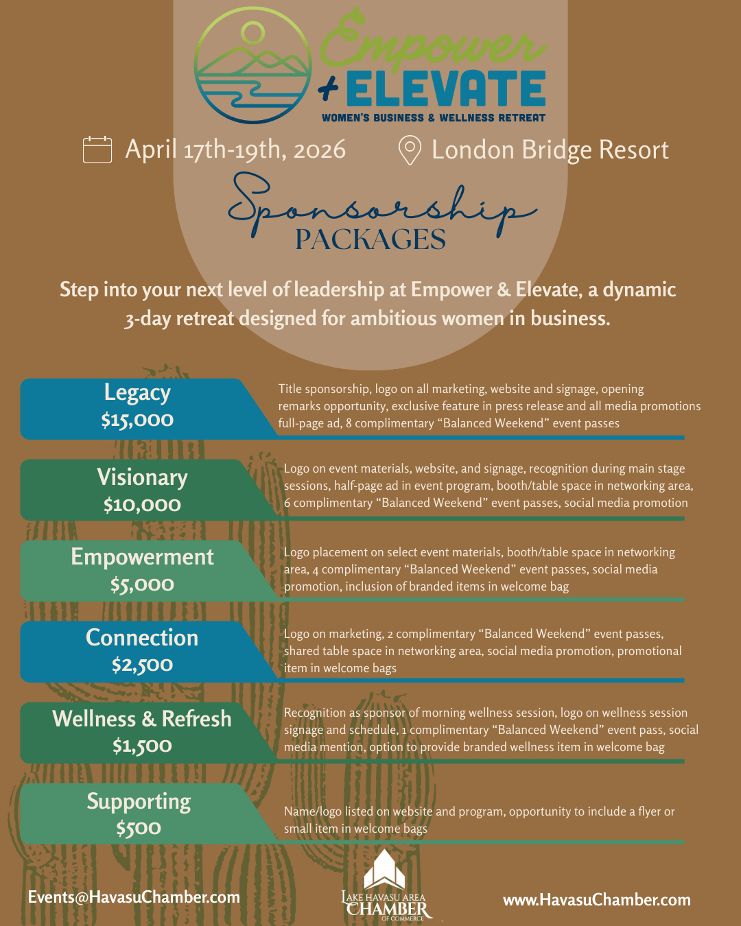 Empower and Elevate (8)