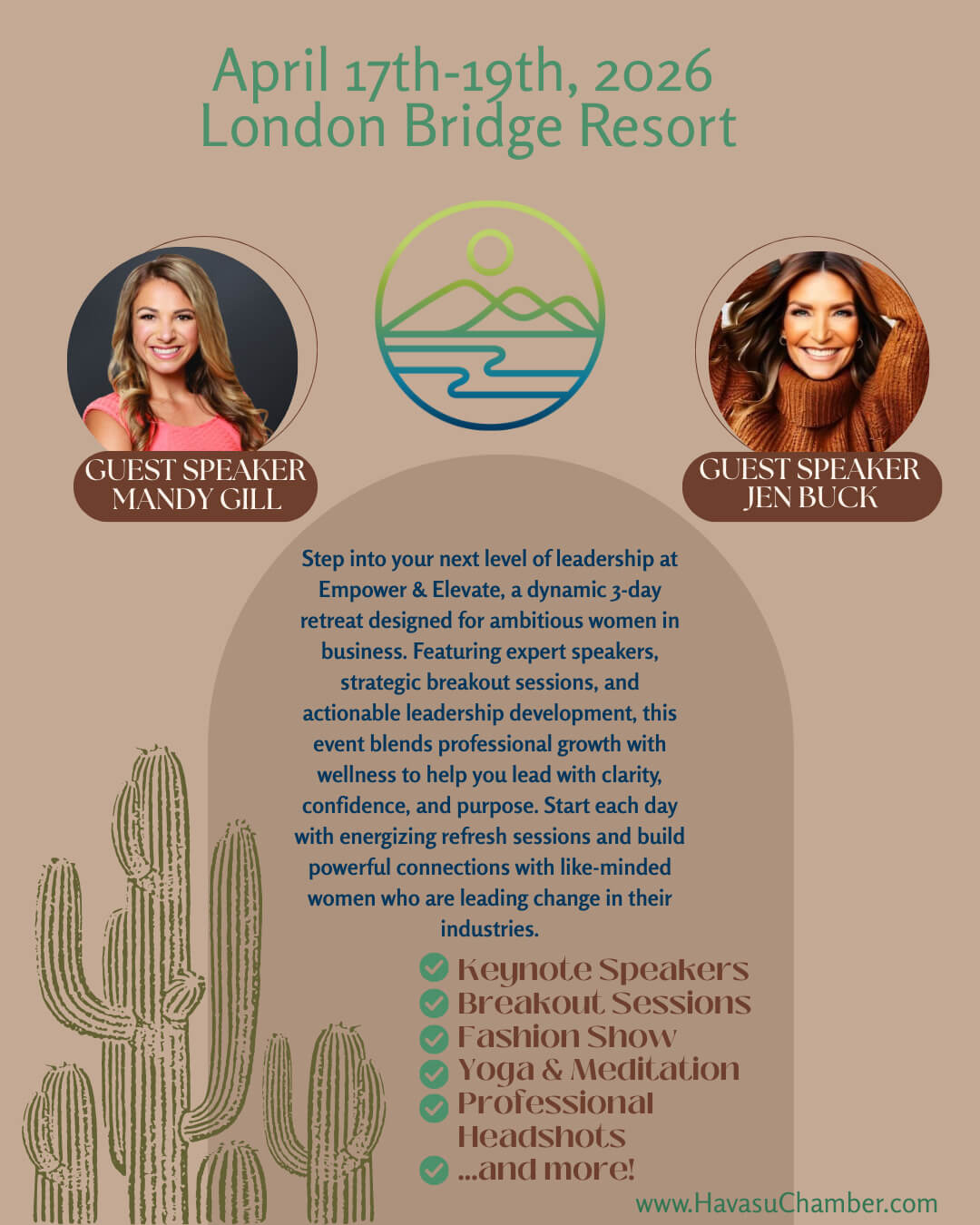 Empower and Elevate (9)