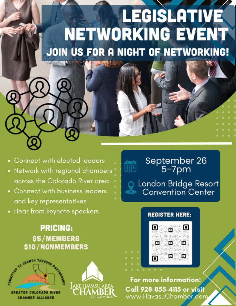 Networking Night (2) Networking Night (2)
