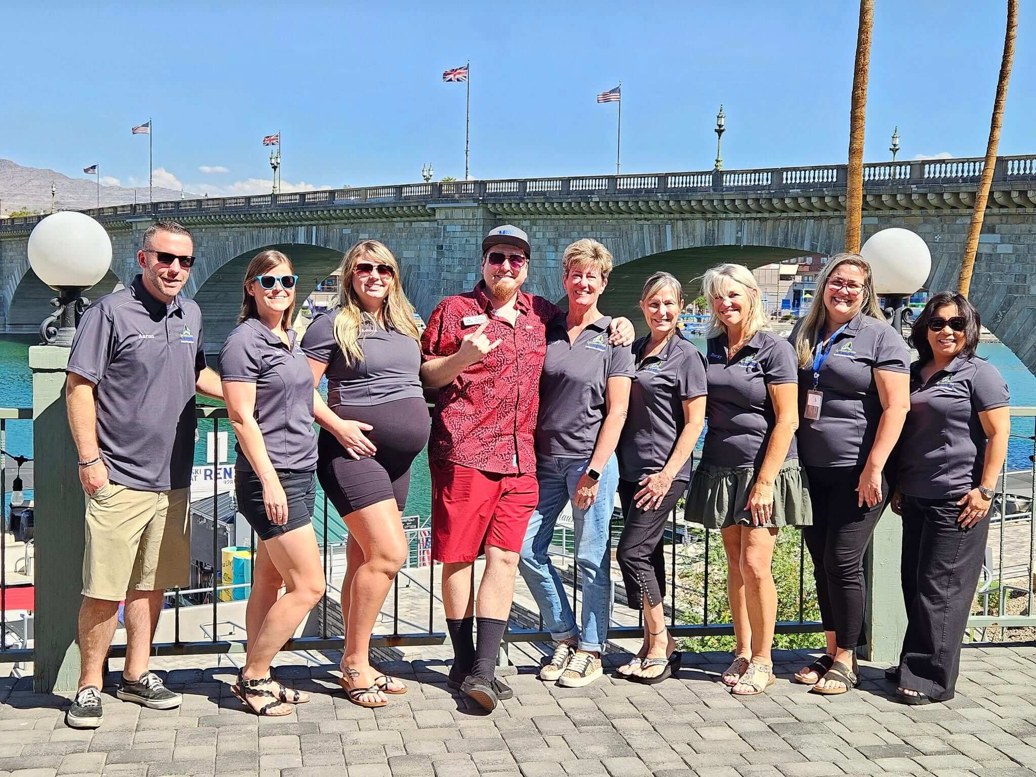 555693827_1227922276042964_8039175394789059944_n 555693827_1227922276042964_8039175394789059944_n