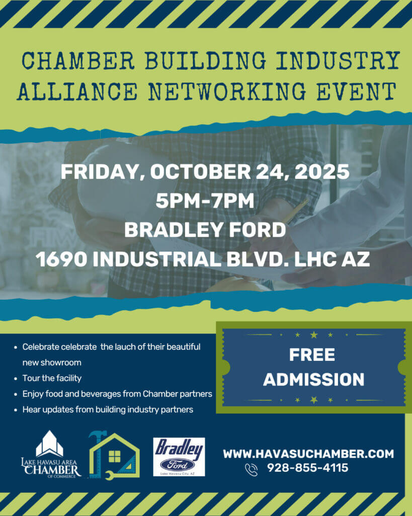 Copy of Save the Date CBIA Event August (Instagram Post (45)) Copy of Save the Date CBIA Event August (Instagram Post (45))
