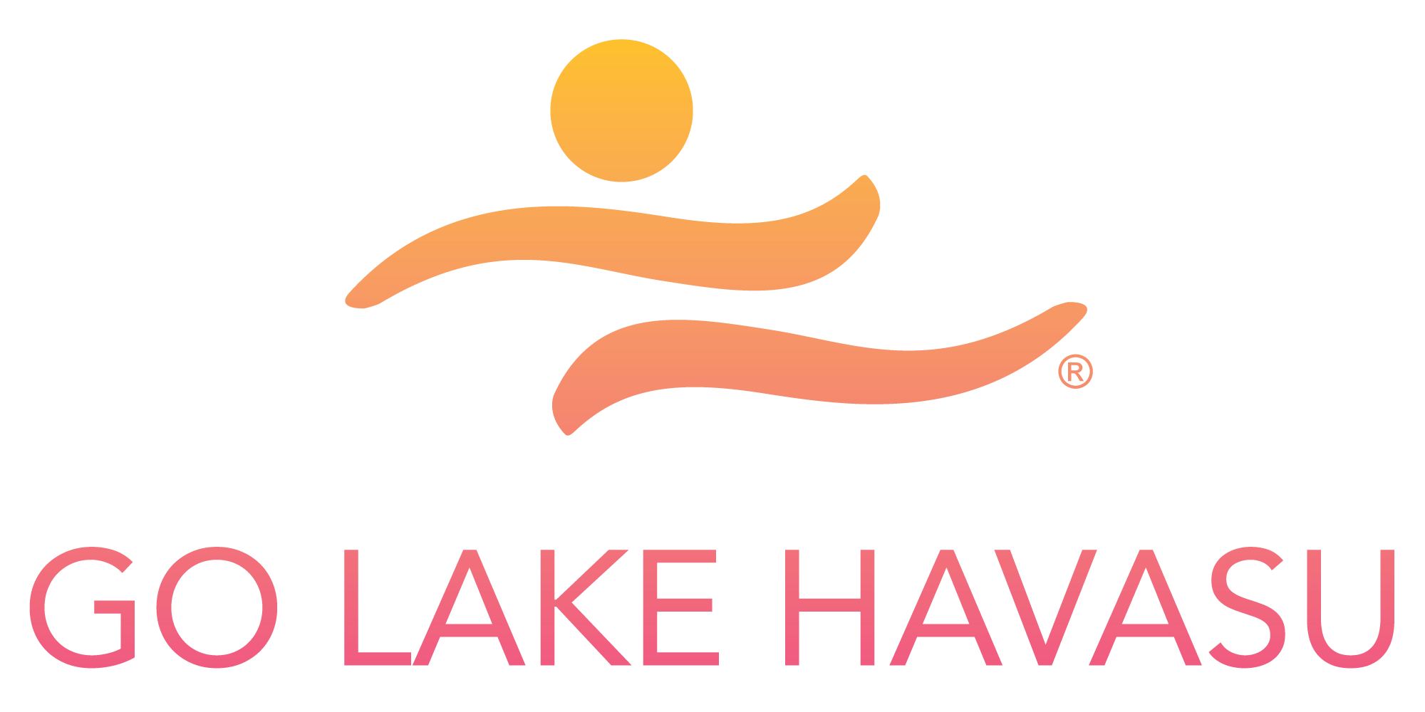 Go Lake Havasu