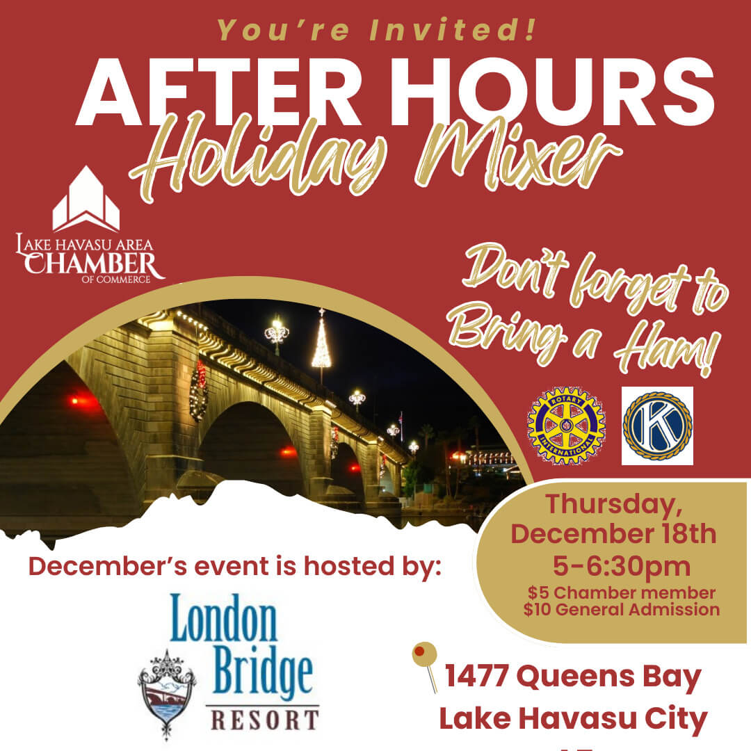 AM ExchangeMixer (2)