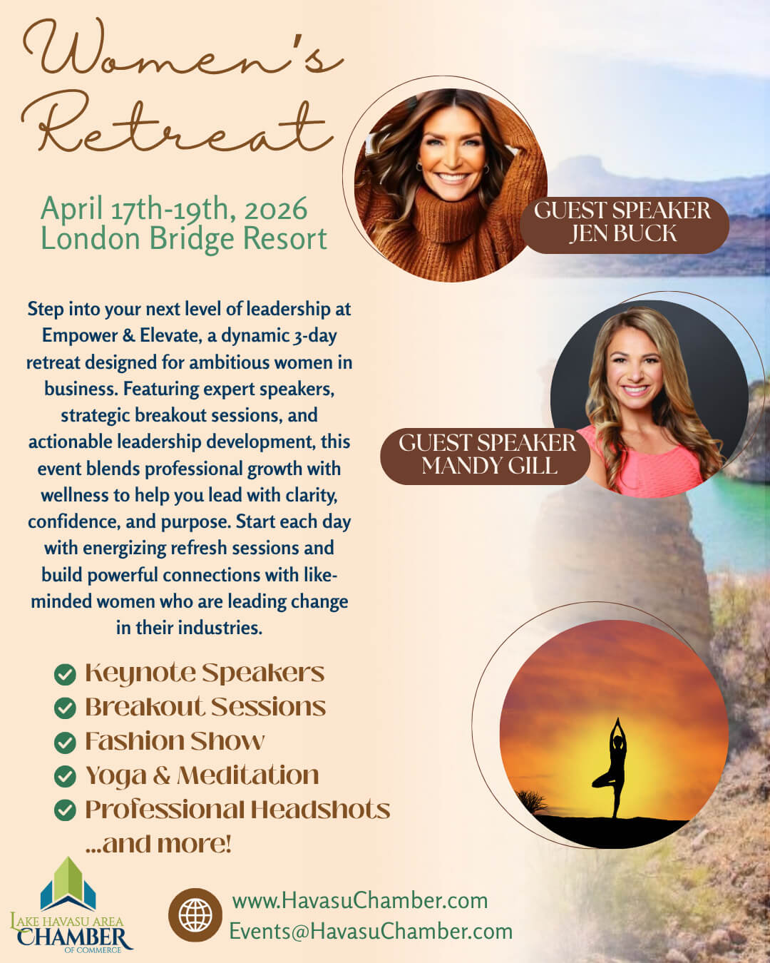 Empower and Elevate (10)