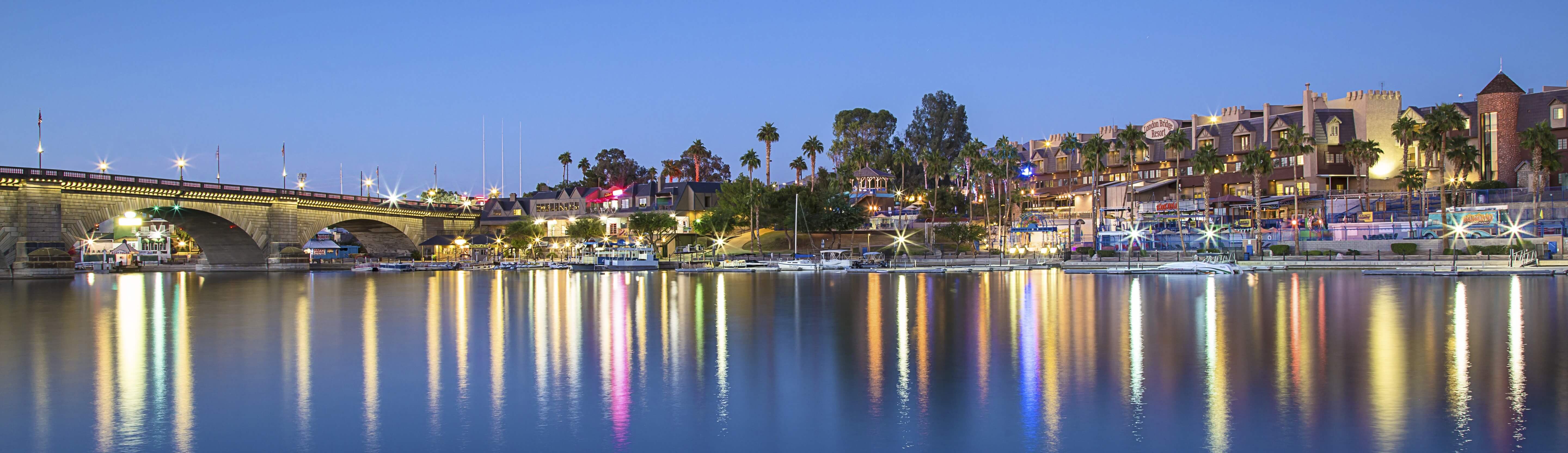 london_bridge_resort_cover