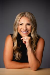 466093348_10169372123490721_872758440389684381_n