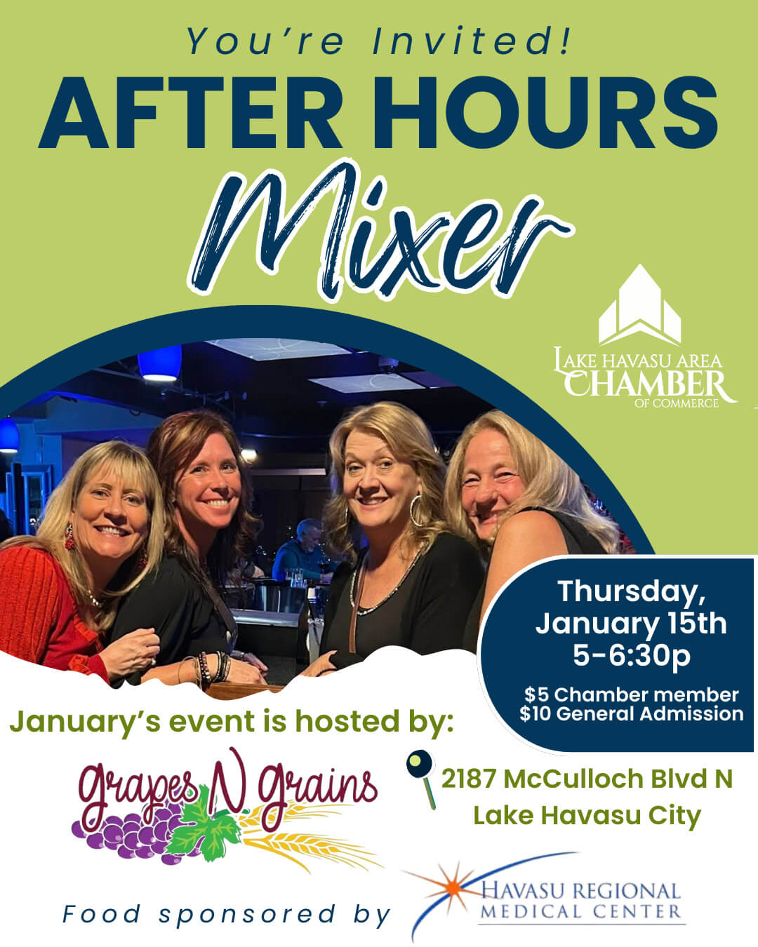 AM Exchange (Instagram Post (45))