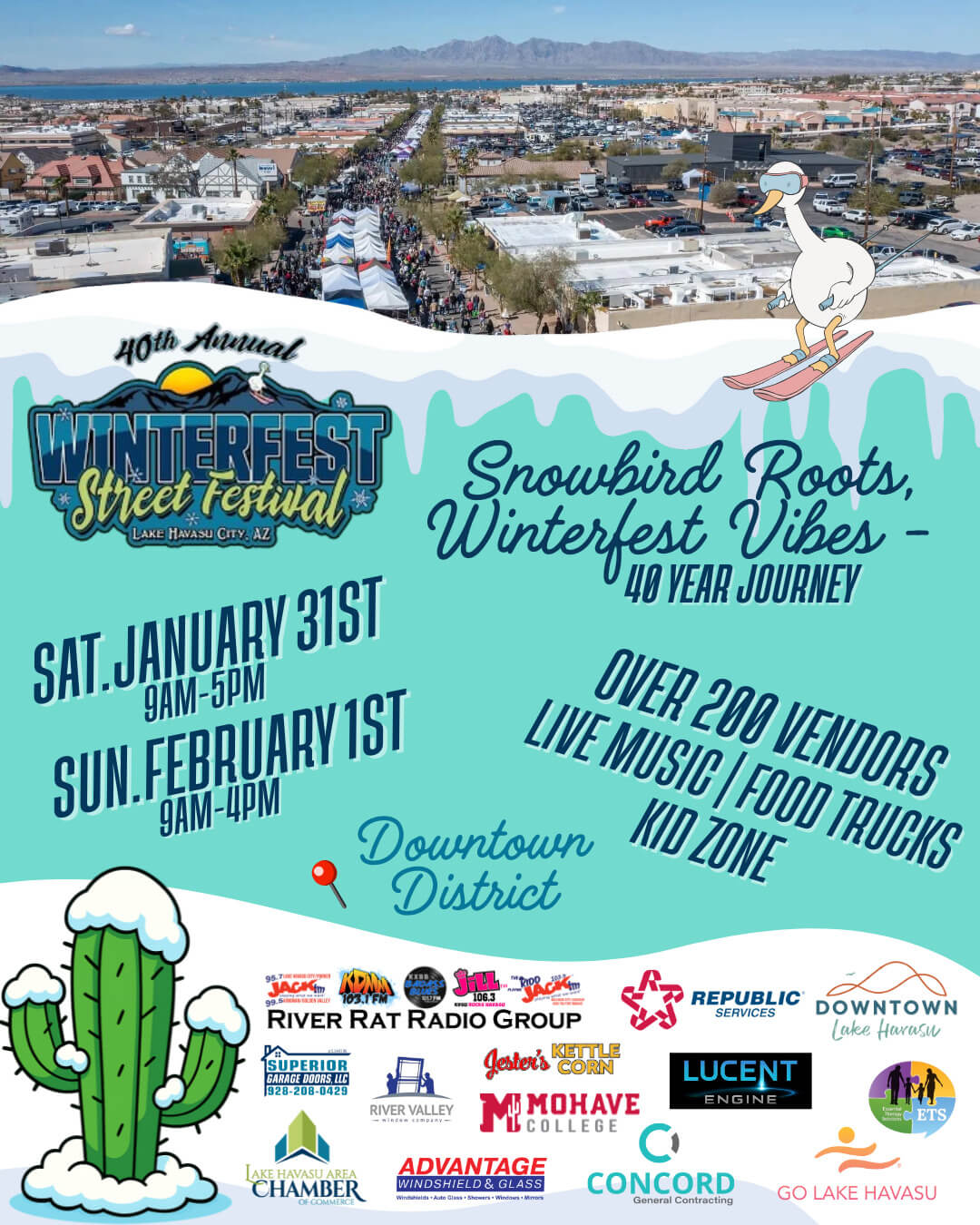 Fancy (Instagram Post (45)) (2)