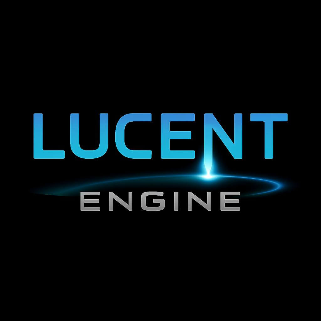 lucent