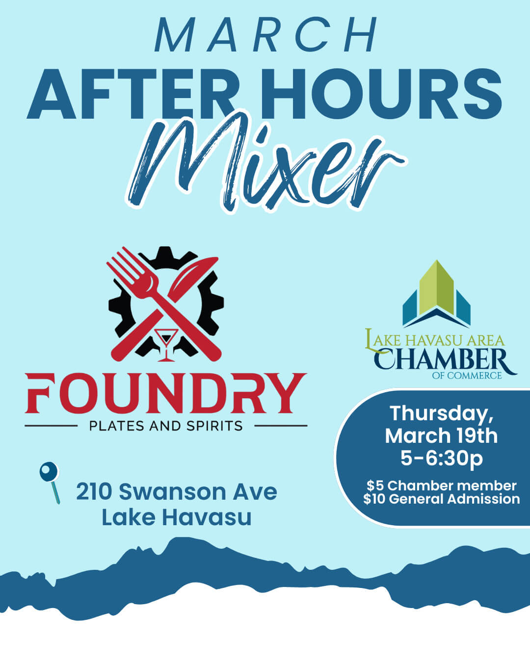 AM Exchange (Instagram Post (45)) (4)