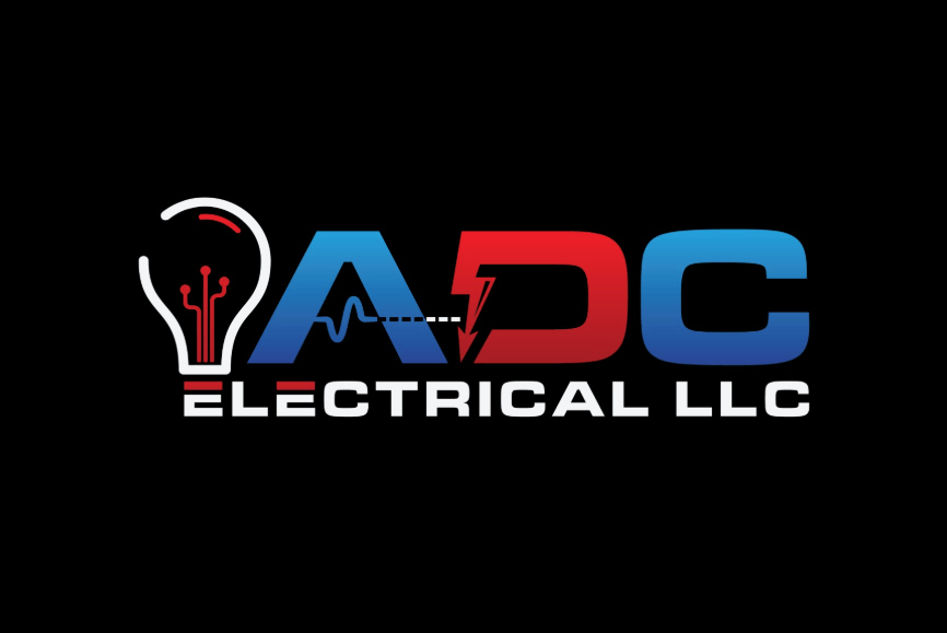 ADC Electrical LLC