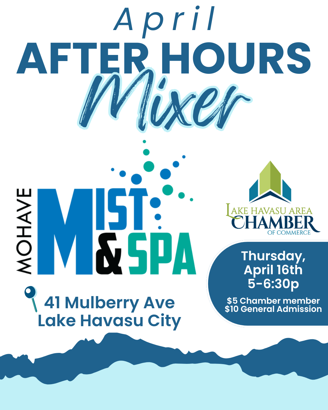 AM Exchange (Instagram Post (45)) (9)