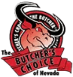 Butcher's Choice