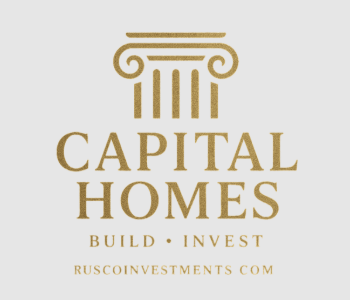 Capital Homes