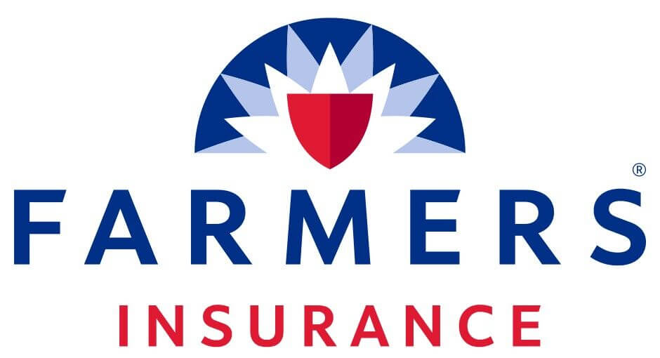 Farmers - Daniel Miller Agency