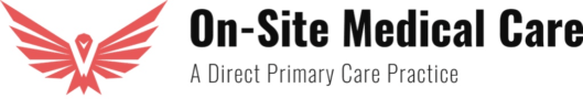 On-Site Medical Care