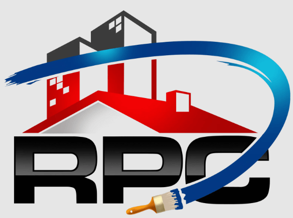 Rosas Painting and Coatings