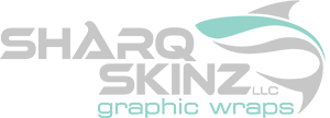 Sharq Skinz