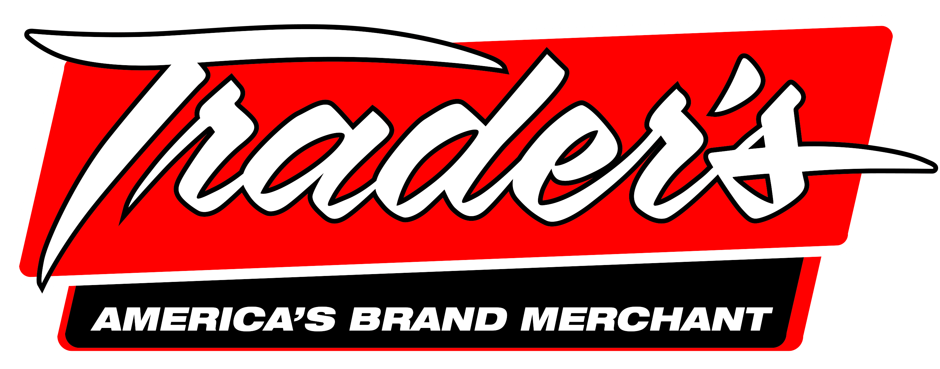 Trader's