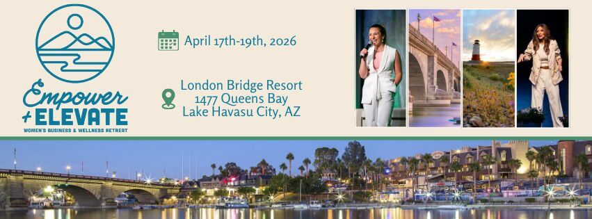 Untitled (Facebook Cover) (1)