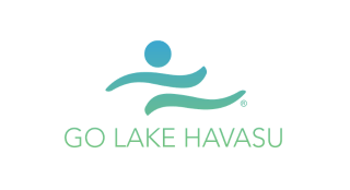 Go Lake Havasu 