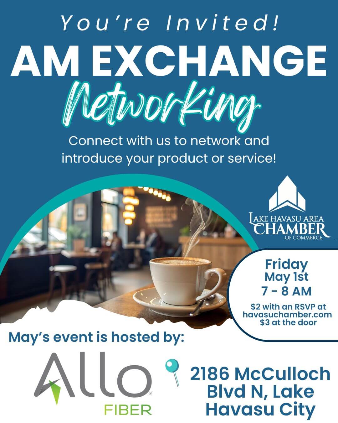 AM Exchange (Instagram Post (45)) (11)