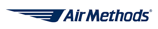 Air Methods