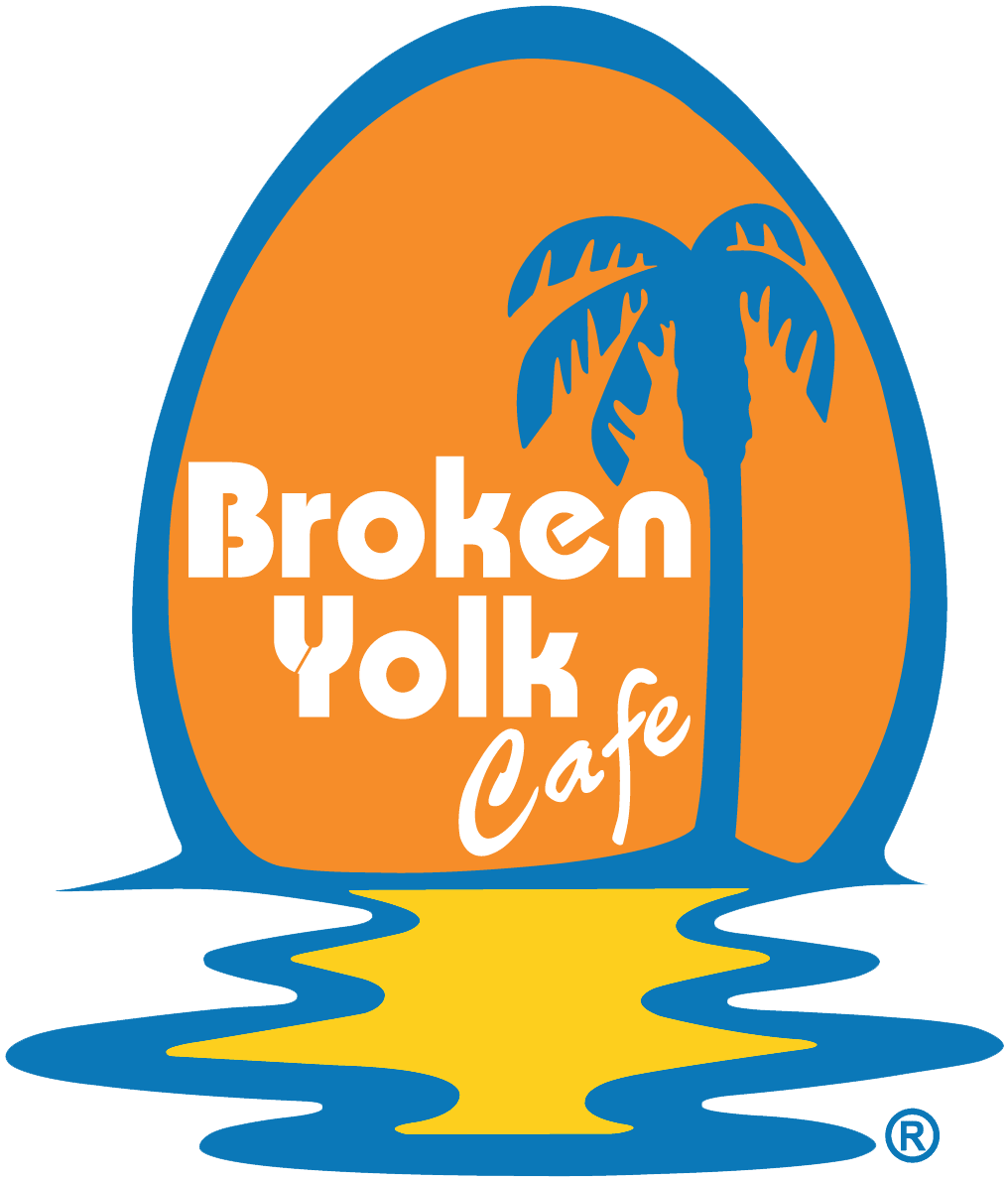 https://growthzonecmsprodeastus.azureedge.net/sites/121/2026/04/Broken-Yolk.png