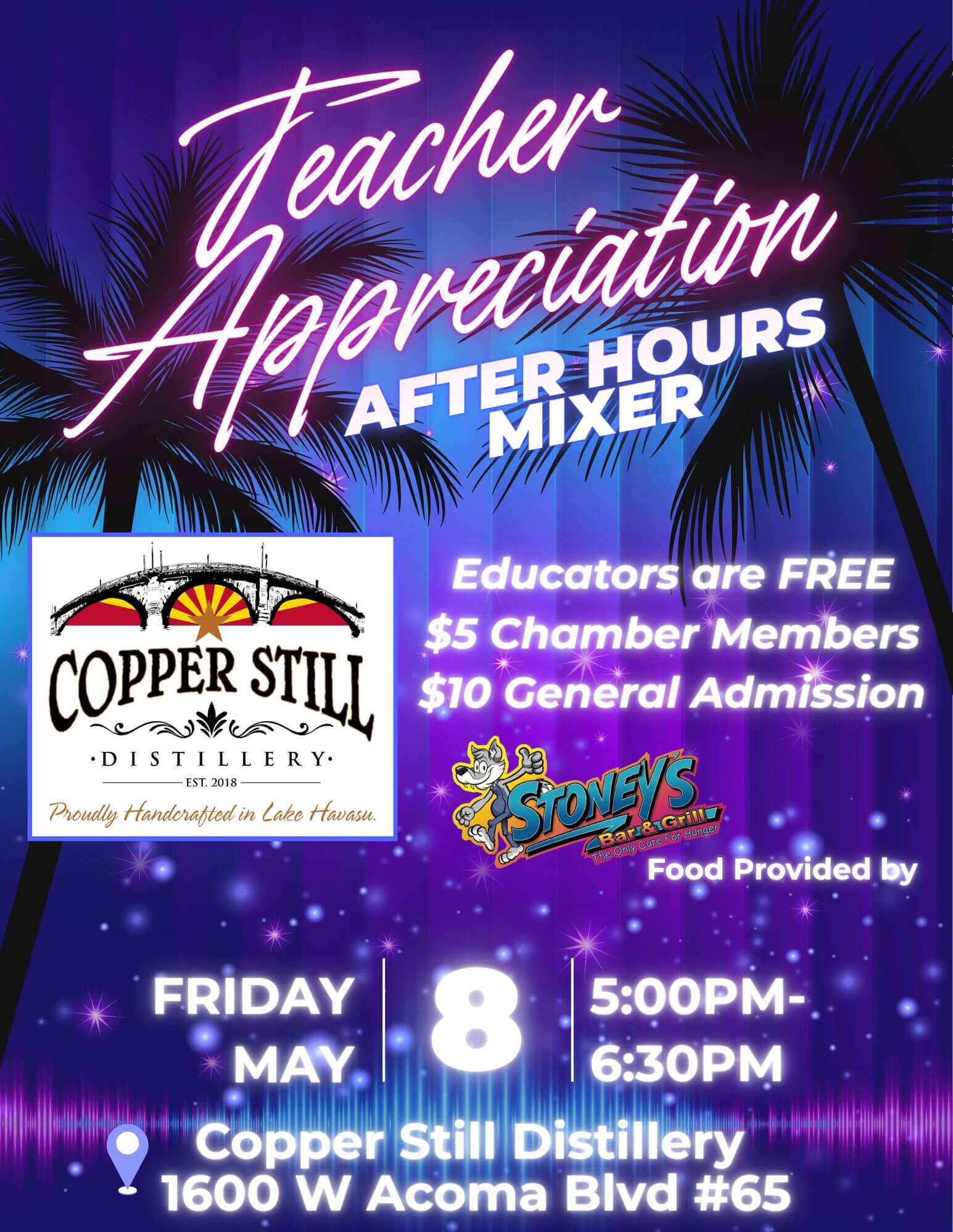 Mixer HOst needed (1)