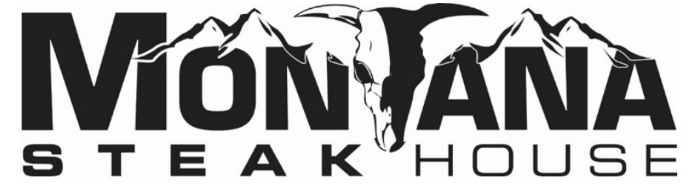 Montana Steak House