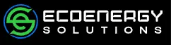 EcoEnergy Solutions