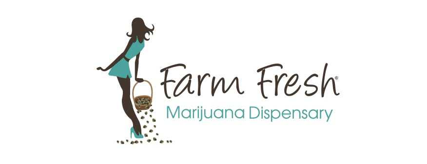 farm fresh