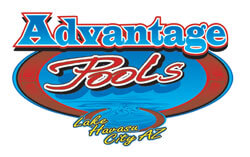 advantage 