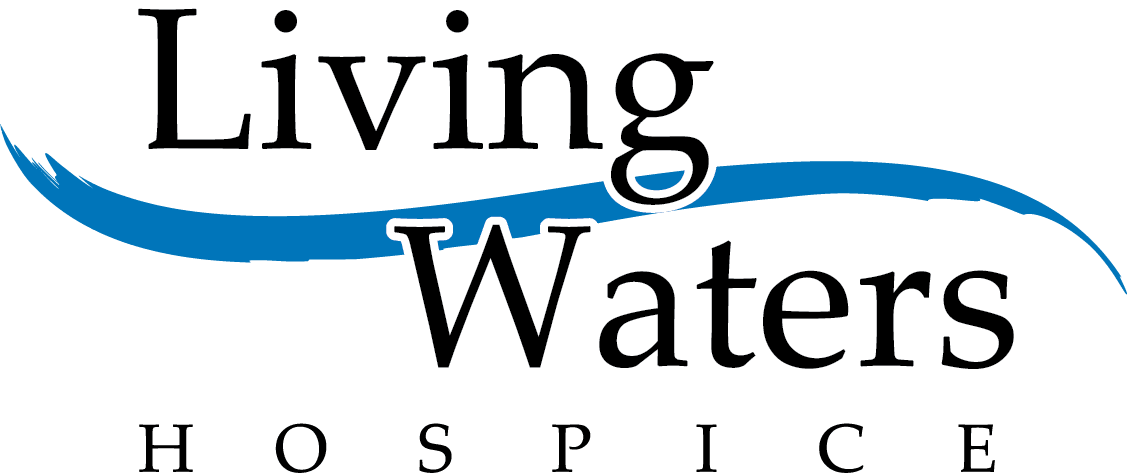 living waters