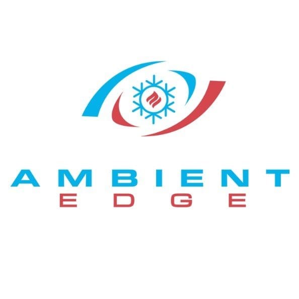 ambient