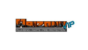 arizona VIP plumbing