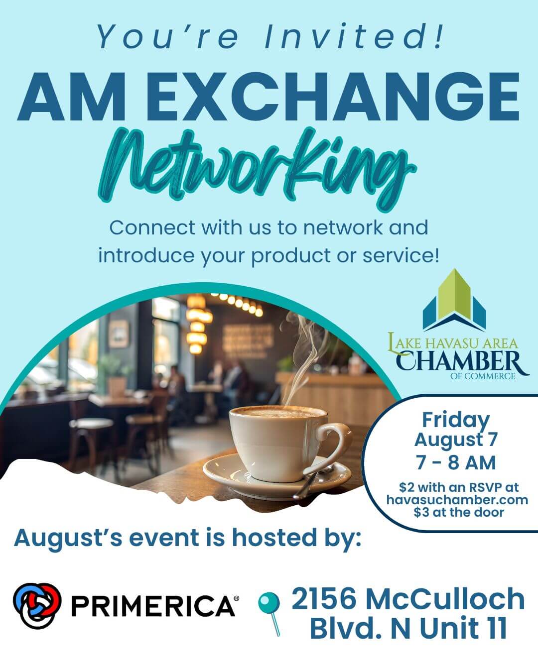 AM Exchange (Instagram Post (45)) (16)