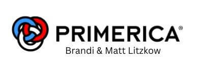 https://growthzonecmsprodeastus.azureedge.net/sites/121/2026/07/Primerica-Financial-Services-Logo-2.jpg