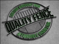 Quality Fence LLC