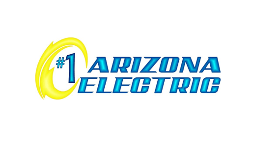 #1 Arizona Electric