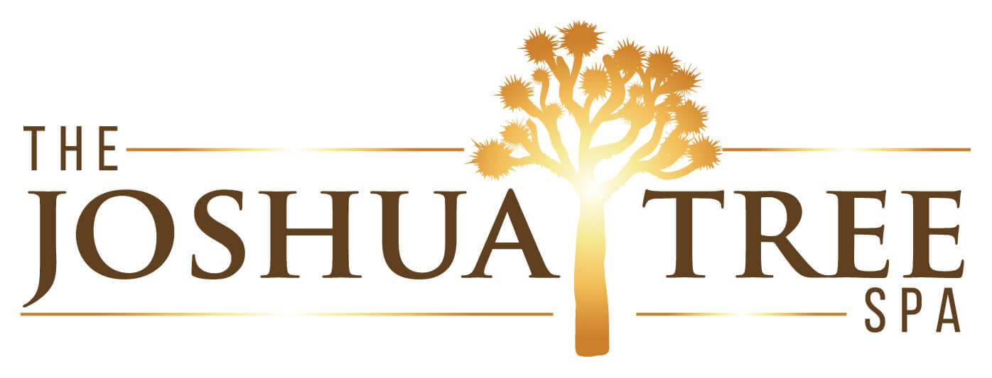 The Joshua Tree