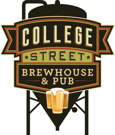 College Street