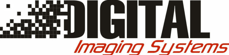 Digital Imaging Systems
