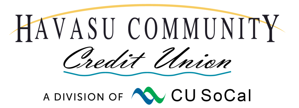 HCCU_CUSoCal