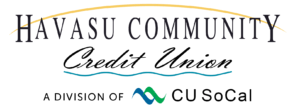 HCCU_CUSoCal